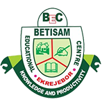 School Logo